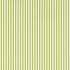 Pinetum Stripe Sap Green Fabric by Sanderson