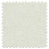 Swatch of Rue Linen Calico