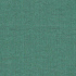 Rue Linen Evergreen Fabric by Sanderson