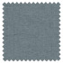Swatch of Rue Linen Mercury