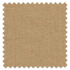Swatch of Rue Linen Sepia