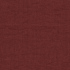 Rue Linen Wine Fabric by Sanderson