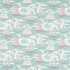 Sailor Sky Fabric by Sanderson