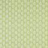 Sessile Leaf Artichoke Fabric by Sanderson