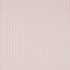 Sorilla Stripe Shell Pink Linen Fabric by Sanderson
