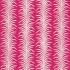 Tree Fern Weave Rhodera Fabric by Sanderson
