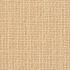 Tuscany Corn Fabric by Sanderson