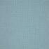 Tuscany II Aquamarine Fabric by Sanderson