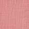 Tuscany II Blush Fabric by Sanderson