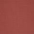 Tuscany II Coral Fabric by Sanderson