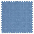 Swatch of Tuscany II Cornflower Blue