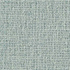Tuscany II Duck Egg Fabric by Sanderson