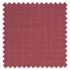 Swatch of Tuscany II Dusty Rose