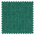 Swatch of Tuscany II Evergreen