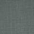 Tuscany II Flint Fabric by Sanderson