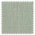 Swatch of Tuscany II Gardenia Green