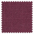Swatch of Tuscany II Grape