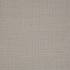 Tuscany II Linen Fabric by Sanderson