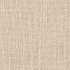 Tuscany II Manilla Beige Fabric by Sanderson