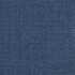 Tuscany II Navy Fabric by Sanderson