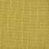 Tuscany II Olive Fabric by Sanderson