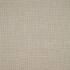 Tuscany II Parchment Fabric by Sanderson