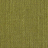 Tuscany II Pesto Fabric by Sanderson