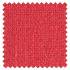 Swatch of Tuscany II Raspberry