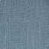 Tuscany II Steel Blue Fabric by Sanderson