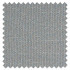 Swatch of Woodland Plain Grey/Blue