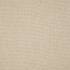 Woodland Plain Milk Fabric by Sanderson