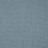 Woodland Plain Sea Blue Fabric by Sanderson