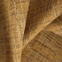 Rotana Antique Fabric by Chess