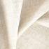Rotana Cream Fabric by Chess