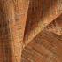 Rotana Rust Fabric by Chess