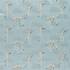 Salinas Glacier/Silver Fabric by Harlequin