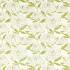 Sebal Laurel/Chalk Fabric by Harlequin