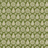Serena Apple Fabric by Chess
