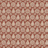Serena Cinnamon 1 Fabric by Chess