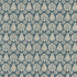 Serena Denim Fabric by Chess