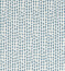Sorrel Coast Blue Fabric by Scion