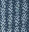 Sorrel Denim Fabric by Scion