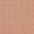 Sow Baked Terracotta/Soft Focus Fabric by Harlequin