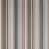Spectro Stripe Steel/Blush/Sky Fabric by Harlequin