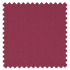 Swatch of Stonewash Cabernet