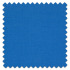 Swatch of Stonewash Cobalt