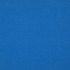 Stonewash Cobalt Fabric by Chess