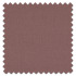Swatch of Stonewash Damson