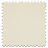 Swatch of Stonewash Ecru
