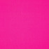 Stonewash Fuchsia Fabric by Chess